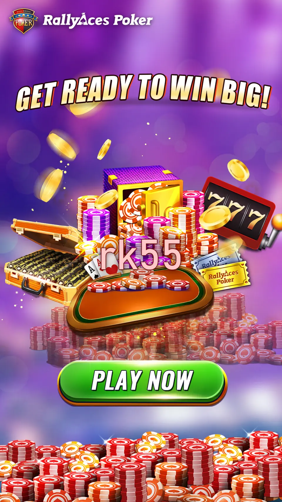 rk55 APK
