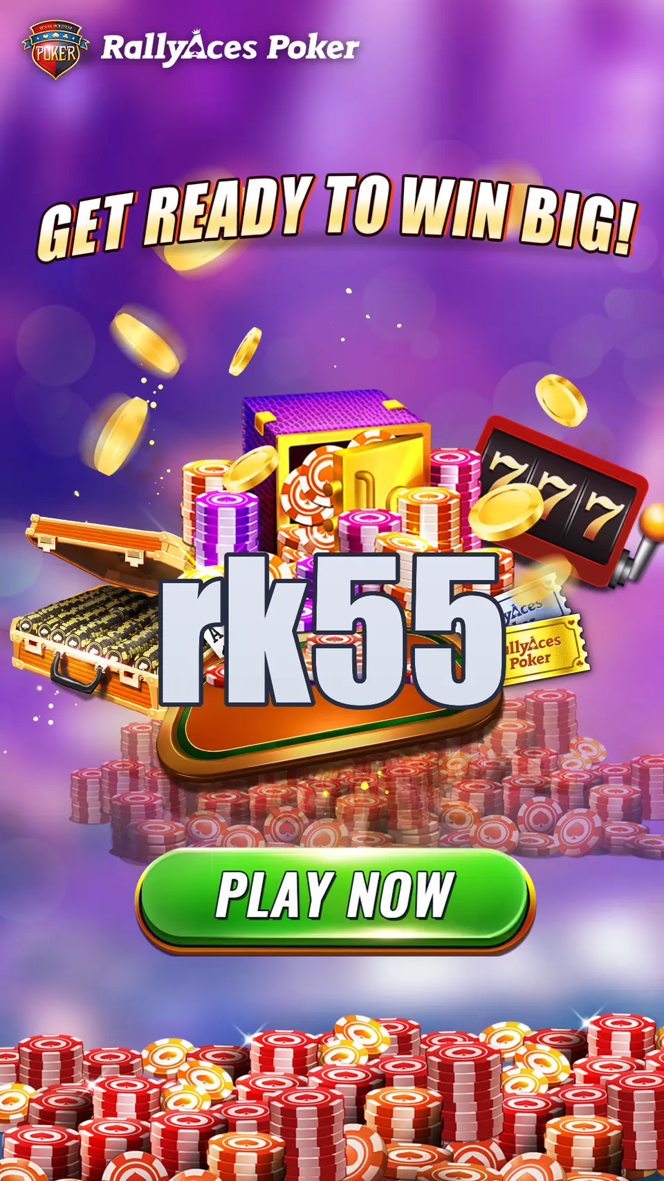 rk55 APK