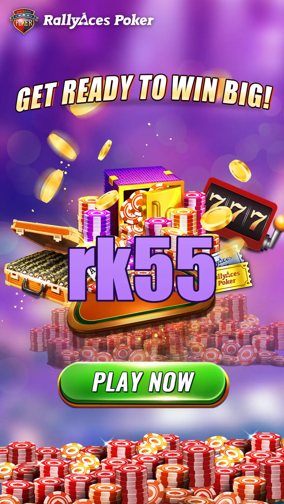 rk55 Masuk